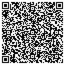 QR code with Security Force Inc contacts