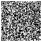 QR code with Viewmont Dermatology contacts