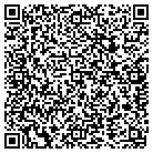 QR code with Parks Portable Toilets contacts