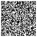 QR code with World Travel Mates contacts