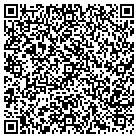 QR code with Crestwood Suites Htl EXT Ldg contacts