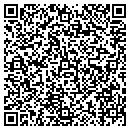 QR code with Qwik Pack & Ship contacts