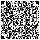 QR code with Southern Group Adm Inc contacts