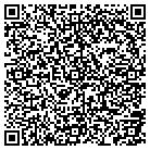 QR code with W K Baucom General Contractor contacts