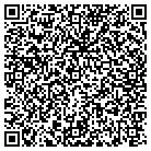 QR code with Granny's Old Fashioned Dgnts contacts