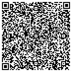 QR code with Torain Mobile Home Repair Service contacts
