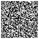 QR code with Zanone Training Solutions Inc contacts