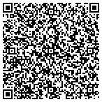 QR code with C & S Paint Center contacts