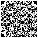 QR code with Security Solutions contacts