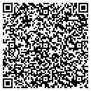 QR code with Present Perfect Books contacts
