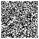 QR code with Friendly Auto Sales contacts