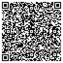 QR code with Insight Global Inc contacts