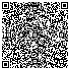 QR code with Neuse Regional Wtr Sewer Auth contacts