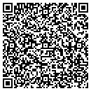 QR code with Guardian Ad Litem contacts