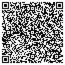 QR code with Amazon WORX Co contacts