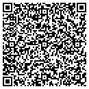 QR code with Paynes Properties contacts