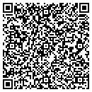 QR code with McNair Towing & Auto Dlvry Service contacts
