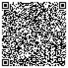 QR code with Tescor Financial Corp contacts