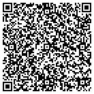 QR code with Tom Tuck Machine Shop contacts