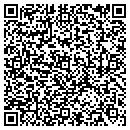 QR code with Plank David Acsw Ccsw contacts