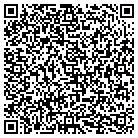 QR code with American Home Mortgages contacts