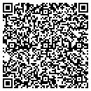 QR code with Southside Alliance For Neighbo contacts