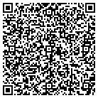 QR code with Guardian Angel Thrift Store contacts