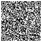 QR code with US Federal Highway Admin contacts