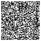 QR code with Smith Addressing Machine Service contacts
