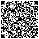 QR code with Kelly B Rightsell Designs contacts