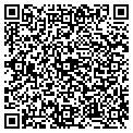 QR code with Qualifying Profiles contacts