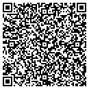 QR code with Ruffin Ppepr Mktg Cmmnications contacts