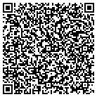 QR code with David N Hemphill CPA contacts