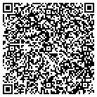 QR code with Hackerz Holdings LLC contacts
