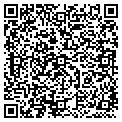 QR code with WFMX contacts