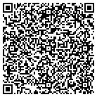 QR code with Diversified Recycling & Waste contacts