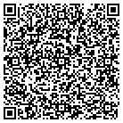 QR code with Dallas M Powell Heating & AC contacts
