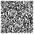 QR code with Capital Electronics contacts