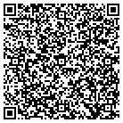 QR code with Well Bread Bakery & Cafe contacts