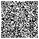 QR code with Architectural Detail contacts