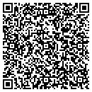QR code with Francis A Neelon MD contacts