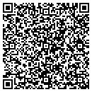 QR code with Thomas Superette contacts