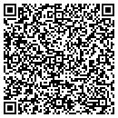 QR code with Time After Time contacts