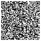 QR code with Levan Michael L & Assoc LLC contacts