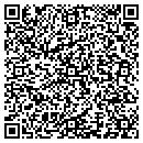 QR code with Common Technologies contacts