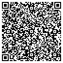 QR code with Meyer & McCoy contacts