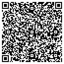 QR code with A JS Auto Imports contacts