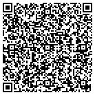 QR code with Mathis Seamless Gutters contacts