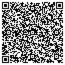 QR code with Blue Tech Incorporated contacts