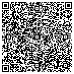 QR code with Royal Printing and Weaving Inc contacts